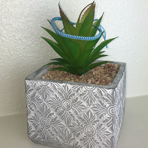 💐3 Piece Set Handmade Chinese Knotting Bracelet - Picture 5 of 8